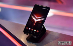 ROG3Ѷư棬Ժƣ