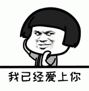 ܲ